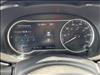 2024 Nissan Versa SR