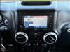 2012 Jeep Wrangler Unlimited SUV - thumbnail 18