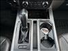 2015 Ford F-150 Platinum - thumbnail 18