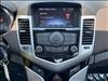 2016 Chevrolet Cruze Limited 1LT Auto