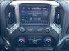 2021 Chevrolet Silverado 2500HD LT