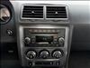 2014 Dodge Challenger 2DR CPE R/T PLUS - thumbnail 18