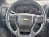 2022 Chevrolet Silverado 1500 Work Truck