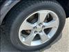 2014 Chevrolet Captiva Sport LTZ - thumbnail 18