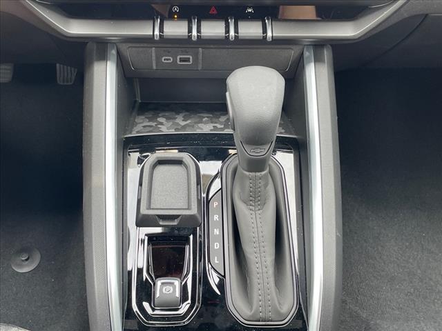 2025 Chevrolet Colorado Work Truck
