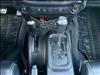 2012 Jeep Wrangler Unlimited SUV - thumbnail 19