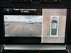 2015 Ford F-150 Platinum - thumbnail 19