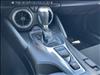 2021 Chevrolet Camaro 2DR CPE 1LT