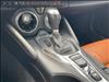 2020 Chevrolet Camaro SS