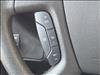 2022 Chevrolet Express LS 3500