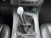 2014 Dodge Challenger 2DR CPE R/T PLUS - thumbnail 19