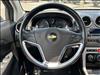 2014 Chevrolet Captiva Sport LTZ - thumbnail 19