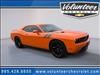 2014 Dodge Challenger 2DR CPE R/T PLUS - thumbnail 1