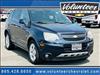 2014 Chevrolet Captiva Sport LTZ - thumbnail 1