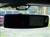 2012 Jeep Wrangler Unlimited SUV - thumbnail 20