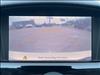 2016 Chevrolet Cruze Limited 1LT Auto