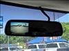 2022 Chevrolet Express LS 3500