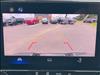 2025 Chevrolet Colorado Work Truck