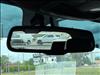 2014 Dodge Challenger 2DR CPE R/T PLUS - thumbnail 20