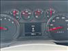 2022 Chevrolet Silverado 1500 Work Truck