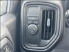 2022 Chevrolet Silverado 1500 Work Truck