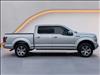 2015 Ford F-150 Platinum - thumbnail 2