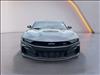 2020 Chevrolet Camaro SS