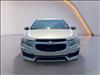 2016 Chevrolet Cruze Limited 1LT Auto