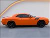 2014 Dodge Challenger 2DR CPE R/T PLUS - thumbnail 2