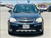2014 Chevrolet Captiva Sport LTZ - thumbnail 2
