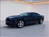 2021 Chevrolet Camaro 2DR CPE 1LT