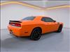 2014 Dodge Challenger 2DR CPE R/T PLUS - thumbnail 3