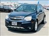 2014 Chevrolet Captiva Sport LTZ - thumbnail 3