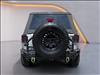 2012 Jeep Wrangler Unlimited SUV - thumbnail 4
