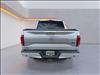 2015 Ford F-150 Platinum - thumbnail 4