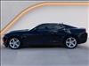 2021 Chevrolet Camaro 2DR CPE 1LT