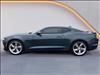 2020 Chevrolet Camaro SS