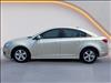 2016 Chevrolet Cruze Limited 1LT Auto