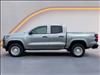 2025 Chevrolet Colorado Work Truck