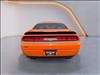 2014 Dodge Challenger 2DR CPE R/T PLUS - thumbnail 4
