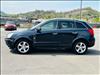 2014 Chevrolet Captiva Sport LTZ - thumbnail 4
