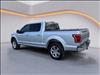 2015 Ford F-150 Platinum - thumbnail 5