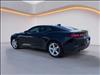 2021 Chevrolet Camaro 2DR CPE 1LT