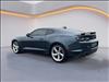 2020 Chevrolet Camaro SS