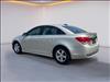 2016 Chevrolet Cruze Limited 1LT Auto