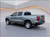 2025 Chevrolet Colorado Work Truck