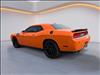 2014 Dodge Challenger 2DR CPE R/T PLUS - thumbnail 5