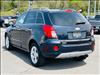 2014 Chevrolet Captiva Sport LTZ - thumbnail 5