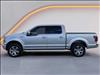 2015 Ford F-150 Platinum - thumbnail 6