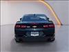 2021 Chevrolet Camaro 2DR CPE 1LT